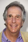 Henry Winkler photo